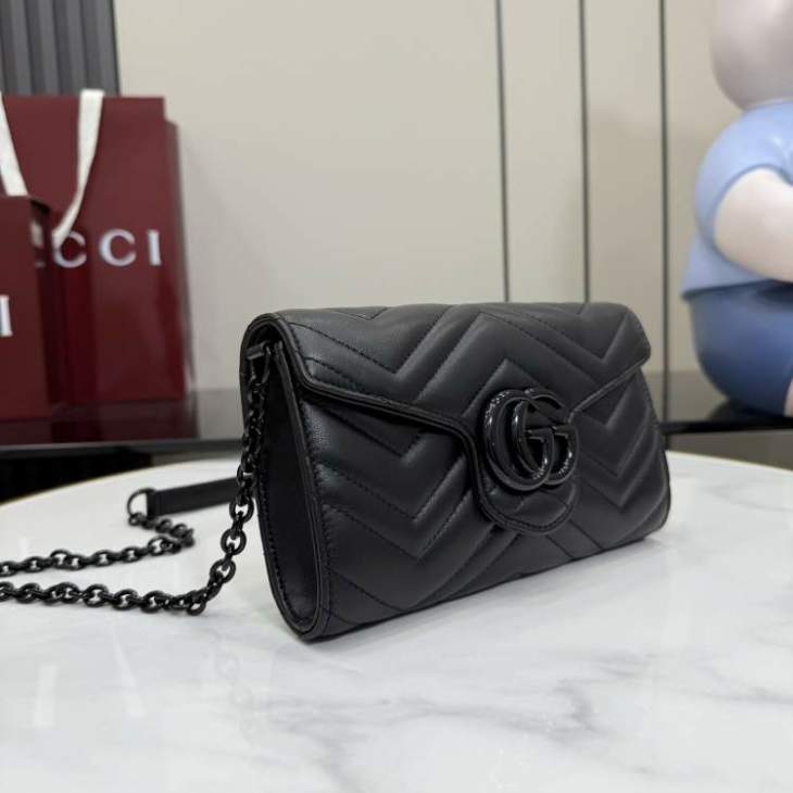 Picture of Gucci Handbags _SKUfw231080372fw